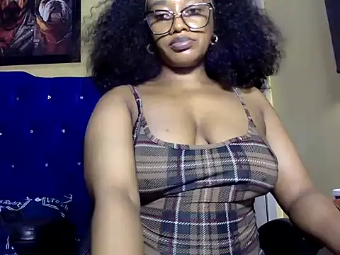 BOOTY_BANGERxxx