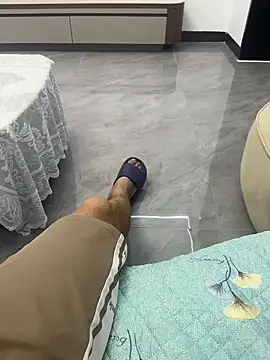 hjlp012