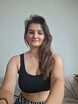Nika_aa