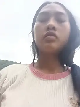 Hoa-tuylip