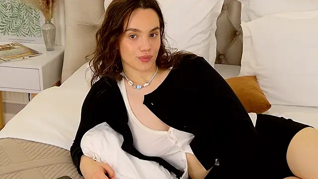 alissamilee - AlissaMilee's free webcam - UK Sex Cams