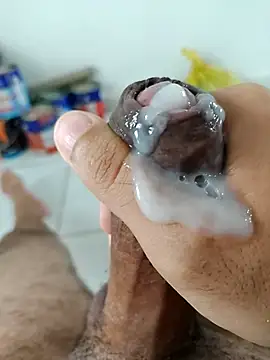 putopau15 (Ask my age) - #big-cocks #black-hair #brazilian #cam2cam #cheap-privates #cum-play #cumshot #daddies #ejaculation #footjob #handjob #hd #latin #masturbation #medium #mobile #orgasm #portuguese-speaking #precum #small-audience #straight #student