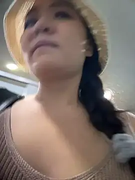 xiaoxiaocheng678 (F milf) - #69-position #ahegao #asian #asian-blowjob #asian-deepthroat #asian-milfs #black-hair #black-hair-milfs #blowjob #blowjob-ahegao #blowjob-milfs #cam2cam #camel-toe #chinese #cooking #corset #cowgirl #deepthroat #deepthroat-blowjob #deepthroat-milfs #deluxe-cam2cam #dirty-talk #doggy-style #emo #facesitting #fingering #fingering-asian #fingering-milfs #footjob #hd #heels #interactive-toys #interactive-toys-milfs #lovense #luxurious-privates #luxurious-privates-asian #luxurious-privates-milfs #masturbation #medium #medium-hair #milfs #mobile #mobile-milfs #nylon #oil-show #orgasm #orgasm-milfs #sexting #shower #smoking #squirt #squirt-asian #squirt-milfs #striptease #striptease-asian #striptease-milfs #titty-fuck #topless #topless-asian #topless-milfs #upskirt