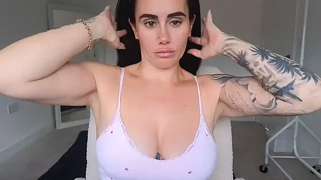 LibbyLoveHeartx