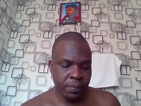 chumba_001 (Ask my age) - Tip Tip Tip for amazing show