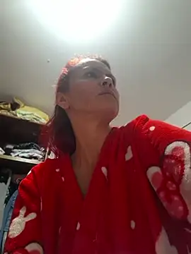 cintia_lov