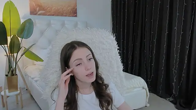 VanessaAnerson