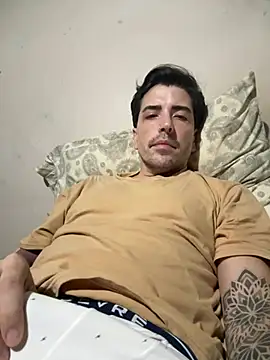 Elcomandantebsas