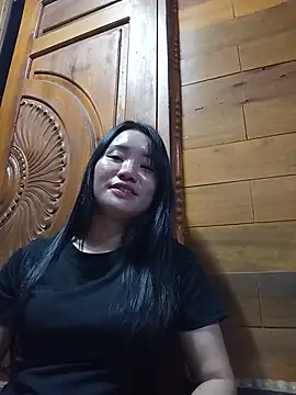 Td3di live cam on StripChat