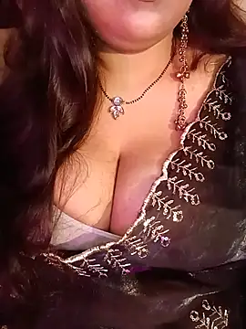 Suhanakhan04