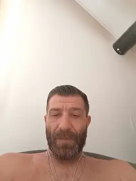 Alexdaniel89 webcam