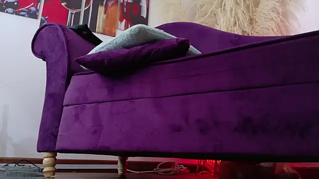 emma_sexxy (F young) - CONTROL LUSCH   X2MIN 😈