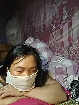 hiha-nn (F young) - Làm theo yêu cầu