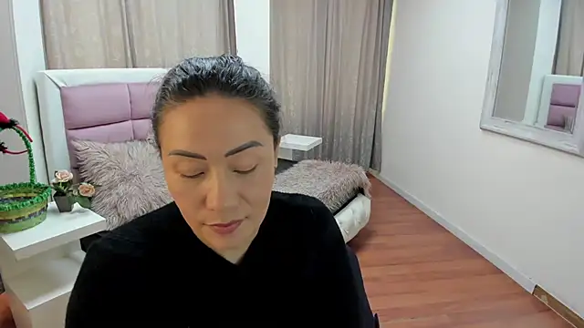 gaby_trent