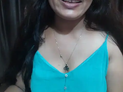 kudi_kiyara - Kudi_Kiyara's free webcam - UK Sex Cams