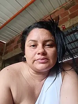 Dirty-violeta_19 webcam