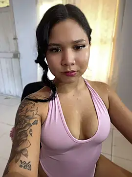 kiaradolls webcam