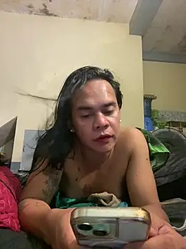 sweetyula webcam
