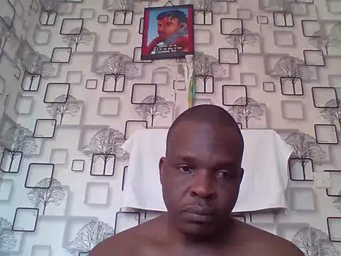 Chumba_001