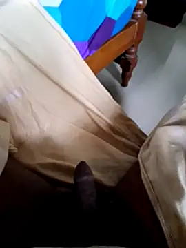 malluflash live cam on StripChat