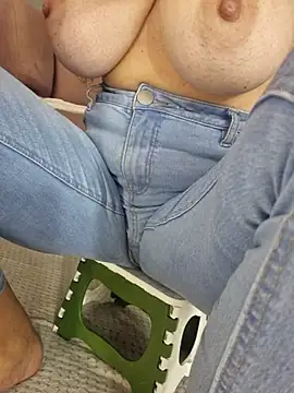 KamaSons live cam on StripChat