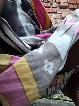 sweet-runi (F milf) - #69-position #anal #anal-asian #anal-doggy-style #anal-fisting #anal-indian #anal-milfs #anal-petite #asian #asian-blowjob #asian-foot-fetish #asian-milfs #bengali #best #best-milfs #big-ass #big-ass-anal #big-ass-asian #big-ass-big-tits #big-ass-doggy-style #big-ass-indian #big-ass-milfs #big-clit #big-nipples #big-nipples-milfs #big-tits #big-tits-anal #big-tits-asian #big-tits-blowjob #big-tits-doggy-style #big-tits-hairy #big-tits-indian #big-tits-milfs #big-tits-petite #blowjob #blowjob-milfs #cam2cam #cheapest-privates #cheapest-privates-asian #cheapest-privates-best #cheapest-privates-indian #cheapest-privates-milfs #cock-rating #colorful #colorful-milfs #cooking #cosplay #cosplay-milfs #cowgirl #cumshot #dildo-or-vibrator #dildo-or-vibrator-anal #dildo-or-vibrator-big-tits #dildo-or-vibrator-double-penetration #dildo-or-vibrator-milfs #dirty-talk #doggy-style #double-penetration #double-penetration-milfs #erotic-dance #facesitting #fisting #fisting-asian #fisting-indian #fisting-milfs #foot-fetish #foot-fetish-milfs #footjob #gape #goth #hairy #hairy-armpits #hairy-milfs #hindi #indian #indian-milfs #milfs #mobile #mobile-milfs #oil-show #outdoor #petite #petite-asian #petite-indian #petite-milfs #role-play #role-play-milfs #romantic #romantic-asian #romantic-indian #romantic-milfs #sexting #shower #small-tits #small-tits-asian #small-tits-indian #small-tits-milfs #smoking #spanking #swingers #yoga #yoga-milfs