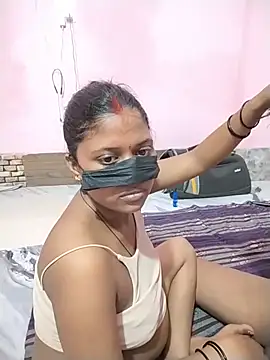 priya_kumari143