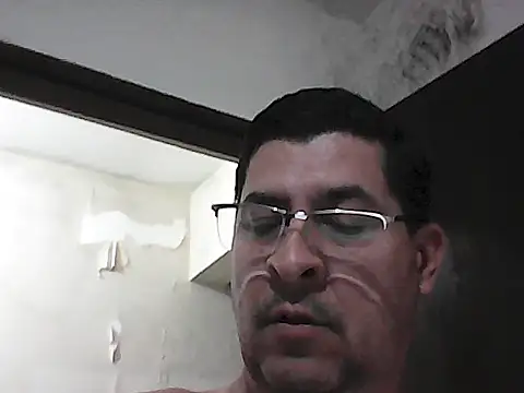 karatecobrakay2012 live sex cam