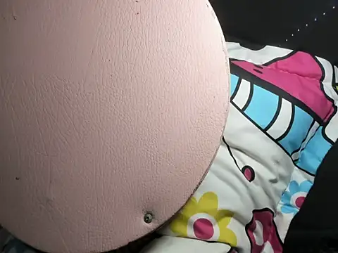 engelldior live sex cam