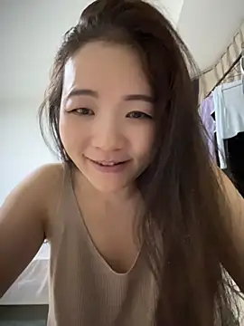 xiaoxiaocheng678 live cam on StripChat
