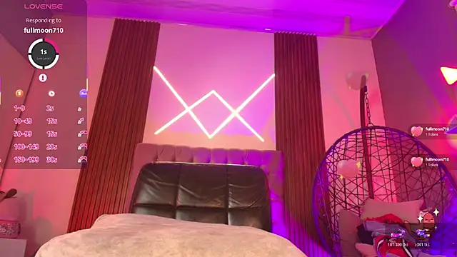 sweetlolihot_ webcam