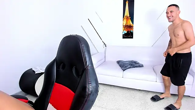 brutal_sex_room2 live sex cam