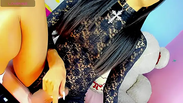 Modella: SexyJuliaa01