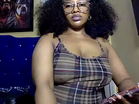 BOOTY_BANGERxxx