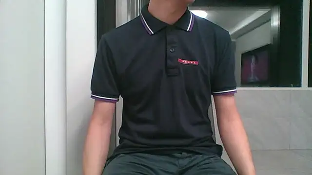 nole_china7 live cam