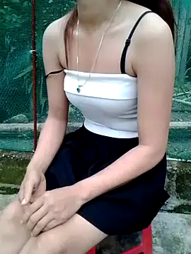 Zara-bebe live webcam