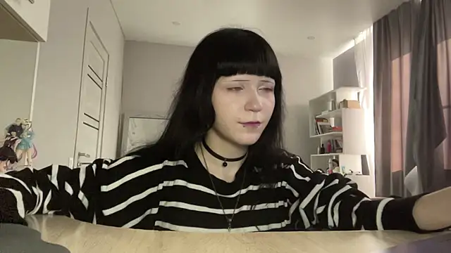 WendySliz