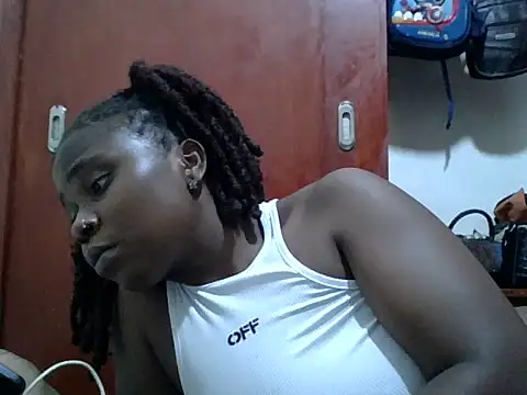 yummyychocolate_ webcam