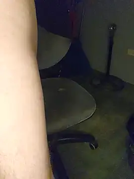 flaco317 webcam