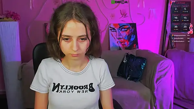 rebecca_smile live sex cam