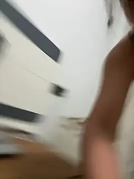 daaqnn live cam