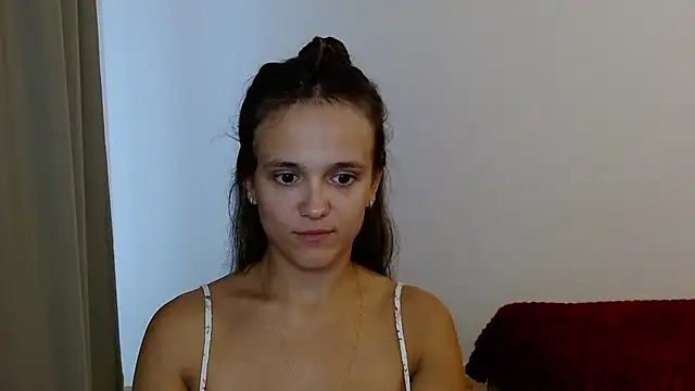 dirtyxEmily live cam on StripChat