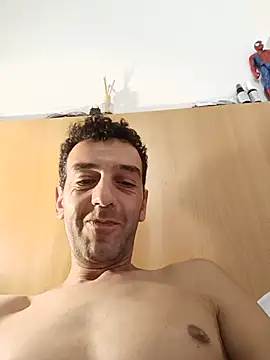 sextructor@xh (Ask my age) - Don't stop daddy