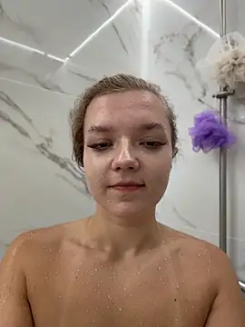 JennyPortman live cam on StripChat
