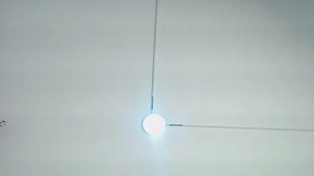 lunaember_cs live cam on StripChat