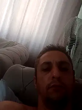 cnralcz (Ask my age) - 1000
