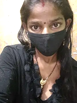 Itz_Aisha__ live cam on StripChat