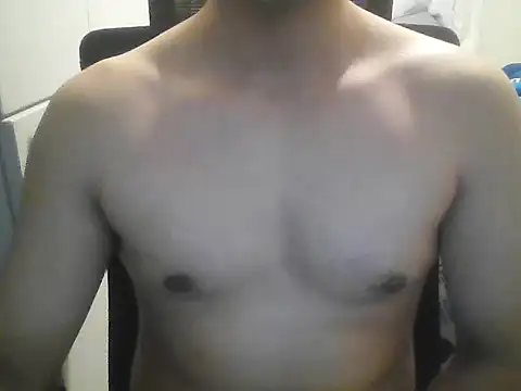 damian26pts live cam on StripChat