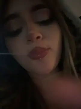 lya_nekko_ live cam on StripChat