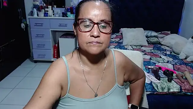 pervert_mommy_ webcam